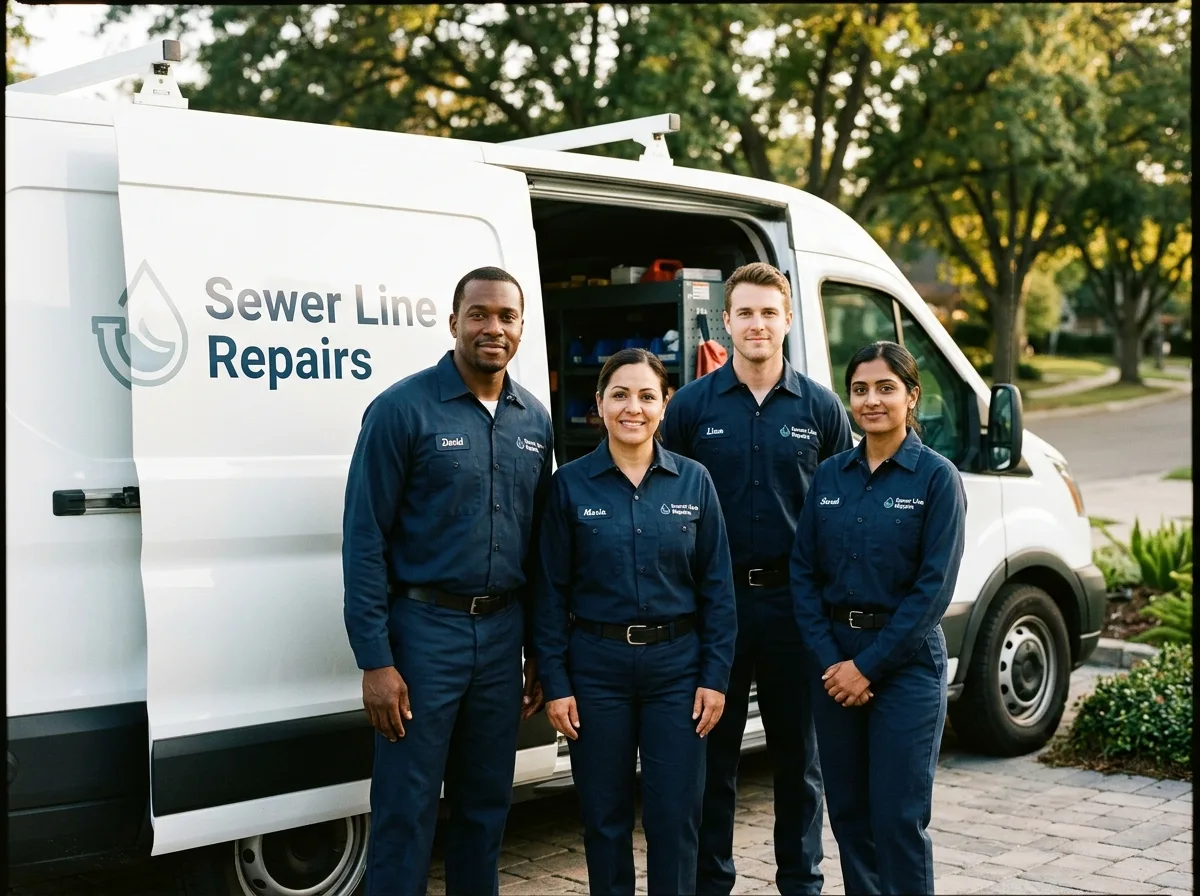 Emergency Plumber company in Maidsville, WV
