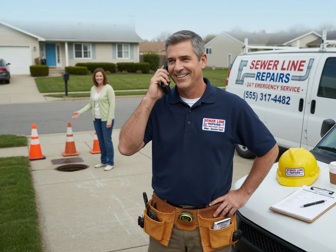 Emergency Plumber Maidsville, WV FAQs